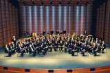 The Arizona Wind Symphony