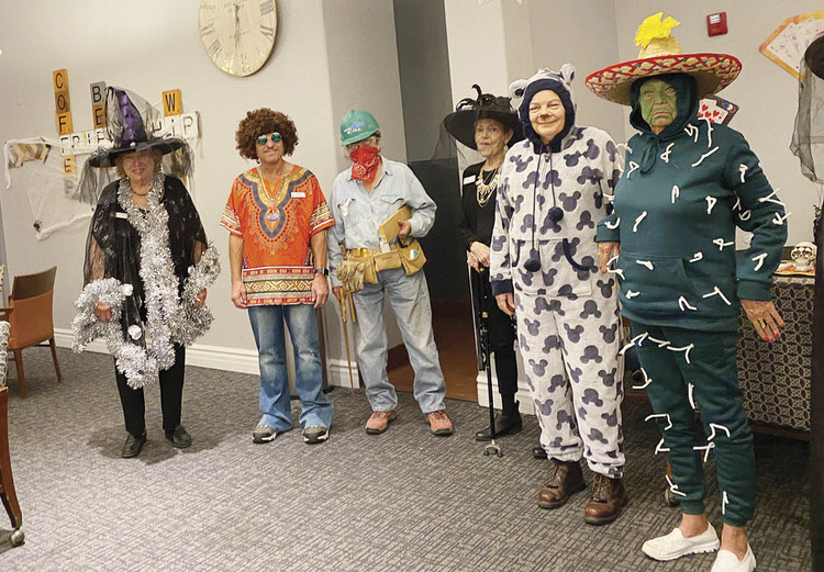 Cheers Social Group Activities SunBird News