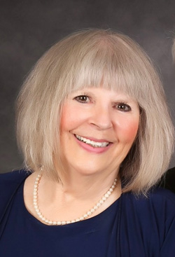 Dorene Moren