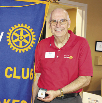 Rotary Gifts 3