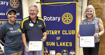 Rotary Gifts 6